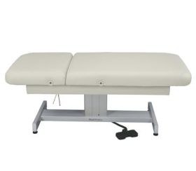TouchAmerica Venetian Face & Body Treatment Table