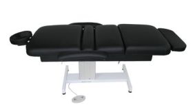 TouchAmerica Venetian Multipro Treatment Table