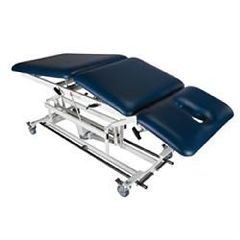 Armedica AM-BA300 3 Section Bar Activated Hi-Lo Table - Each