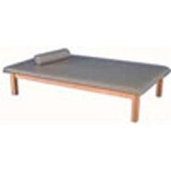 Am-657 Mat Platform Table 5 X 7