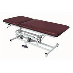 AM-240 Bo-Bath Treatment Table