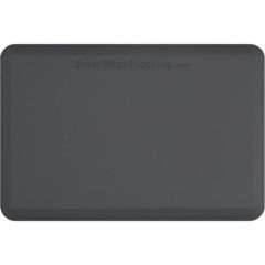 6 x 2 Smart Step Healthcare Mat