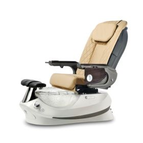 J&AEmpress Gt Pedicure Chair