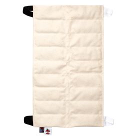 ScripHessco Hydrocollator Moist Heat Pack - 10x18 Spinal