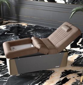 Lemi® Amalfi Multifunction Wet Table