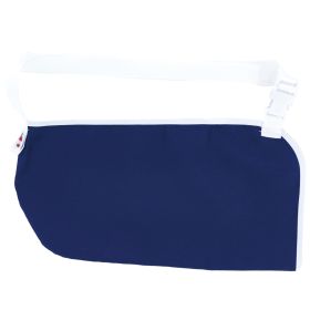 Pouch Style Arm Sling (Adult)