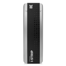 SpiderTech™ I-Strips 