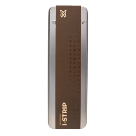 SpiderTech™ I-strip 20pk Cocoa