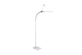 daylight™ Duo Pro Floor Lamp