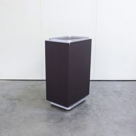 Gharieni EasyStore Shelf Module