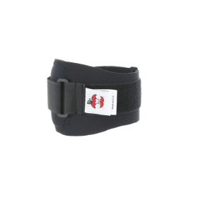 Core Neoprene Elbow Support