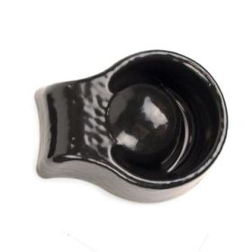 Noel Asmar Signature Manicure Dish