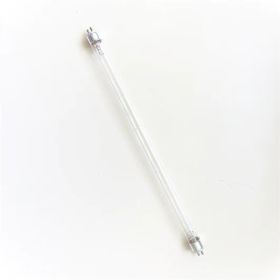 PARAGON® Replacement Bulb for UV Sanitizing Cabinet