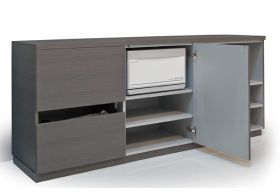 Gharieni K9 Washbasin Cabinet