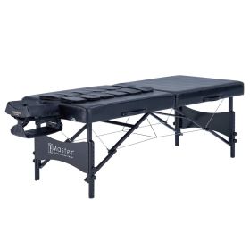 Master®Massage 30” Monaco Airwave