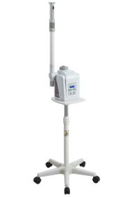 Silverfox Facial Steamer, F-300H