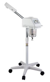 Silverfox Facial Steamer, FM-601