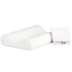 Basic Cervical Support Pillow