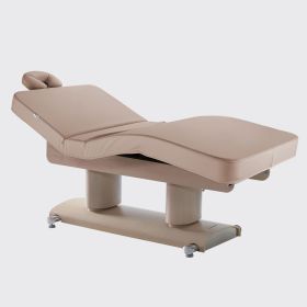 Lemi® Gemya Multifunction Massage Table