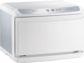 Taiji HC-11UV Pro Hot Towel Cabi with UV Lamp