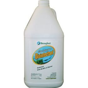 Benefect Natural Disinfectant