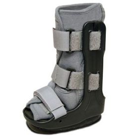 Swede-O® Pediatric Walking Boot