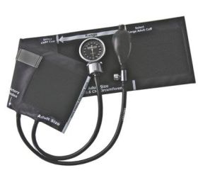 Optimum Aneroid Sphygmomanometer