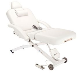 EarthLite® Ellora™ Full Electric Salon Massage Table