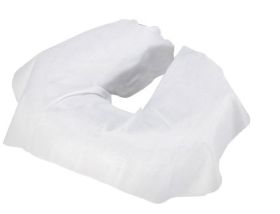 MHP Disposable Face Pillow Covers-75/Pack