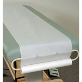 Oakworks Tbl Paper Holder