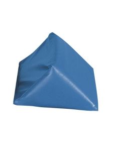 Hausmann Anti Slip Wedge 32 X 20 X 12