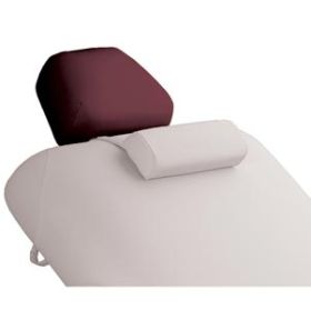 Living Earth Crafts Salon Pillow