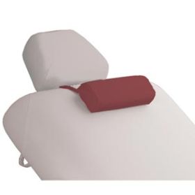 Living Earth Crafts Neck Roll Pillow