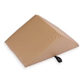 Earthlite Angle Bolster