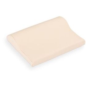 Earthlite Neck Contour Bolster