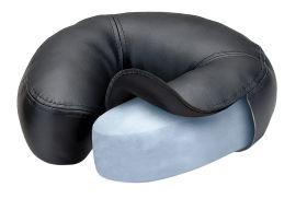 Earthlite® Standard FacePillow fits all EarthLite® Headrests