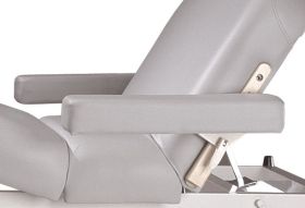  Ccw Premium Swivel Side Arms