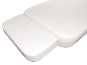 Oakworks Table Option - Stationary Table Ext 11.5