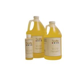 Therapro Sweet Almond Oil