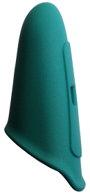 Thumbsavers Advance Massage Tool