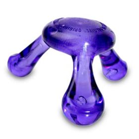 Palmassager Assorted Colors