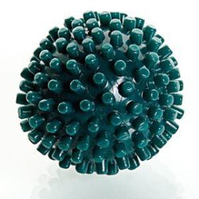 Foot Rubz- Foot Massager