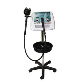 G5 TherAssist Massager With Stand
