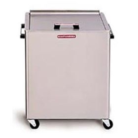 Hydrocollator Heating Unit - M-2