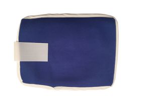 All-Temp Hot/Cold Pack Covers