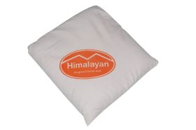 Harmony Salt Himalayan Salt Therapy Pillow