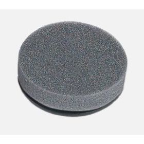 Fine Sponge Applicator For G5 Massagers