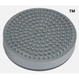 Scalp & Skin Surface Applicator For G5 Massagers