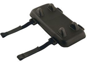 Jeanie Rub Paraspinal Accessory