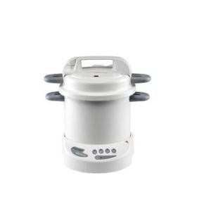 Prestige Medical Grade Steam Sterilizer